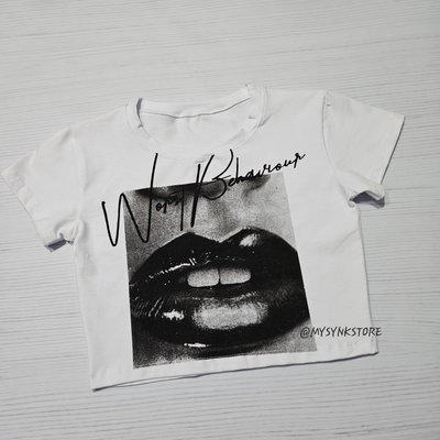 Top wopst