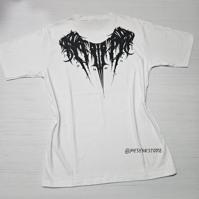 Remeron luner