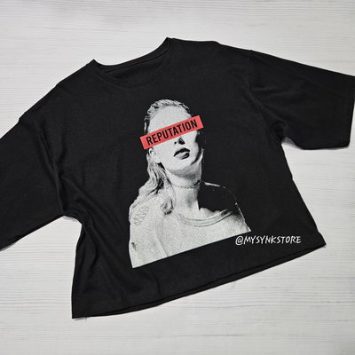 Boxy fit taylor 2