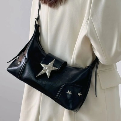 Cartera estrella