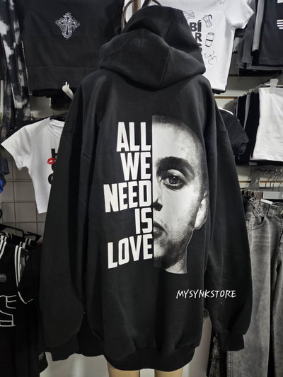 Buzo canserbero