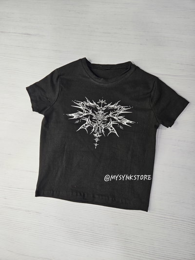Top tribal