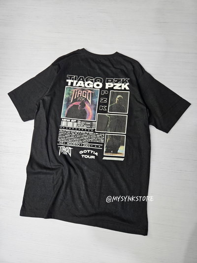 Remeron tiago pzk