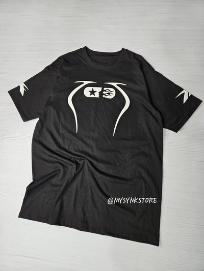 Remeron símbolo 