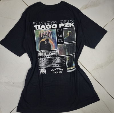 Remeron tiago pzk