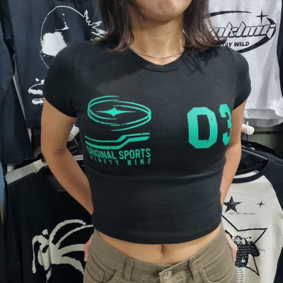 Top 03