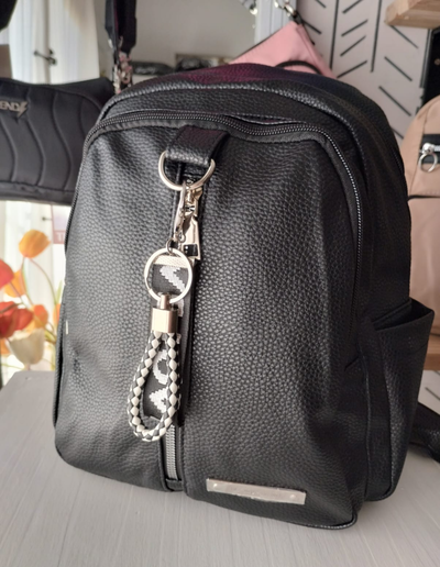 MOCHILA INA MURAKAMI 