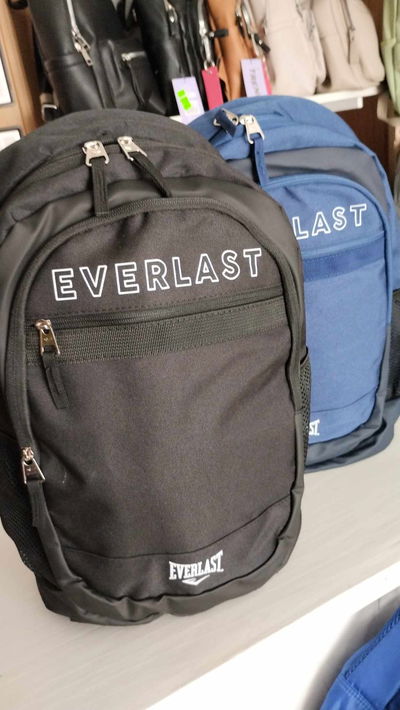 MOCHILA PORTA NOTEBOOK 18" 