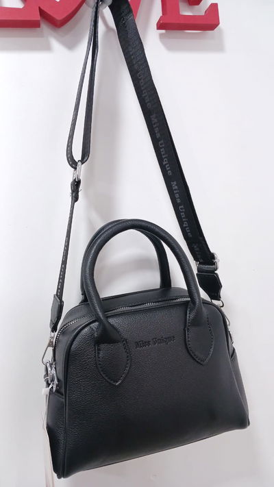 MINI BAGS 