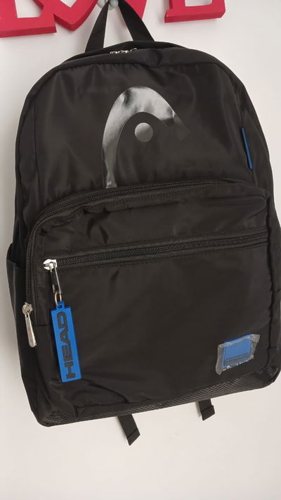 MOCHILA HEAD 
