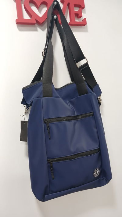 TOTE BAGS THOM