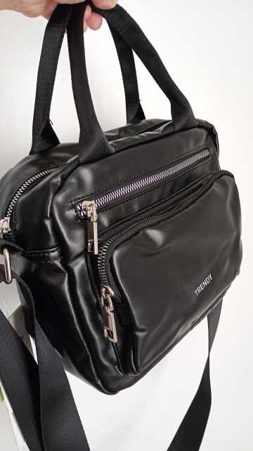 CARTERA TRENDY❤️