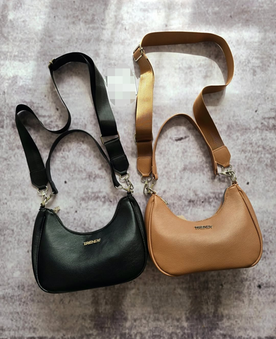 MINI BAGS TRENDY ❤️
