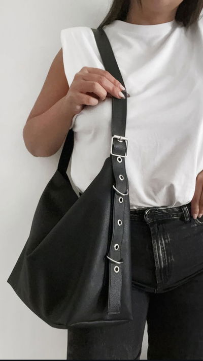 CARTERA 