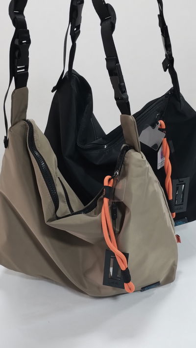 CARTERA LEBLÚ 