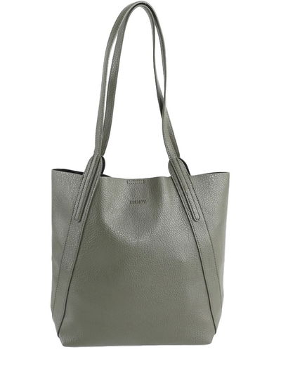 TOTE BAGS TRENDY ❤️