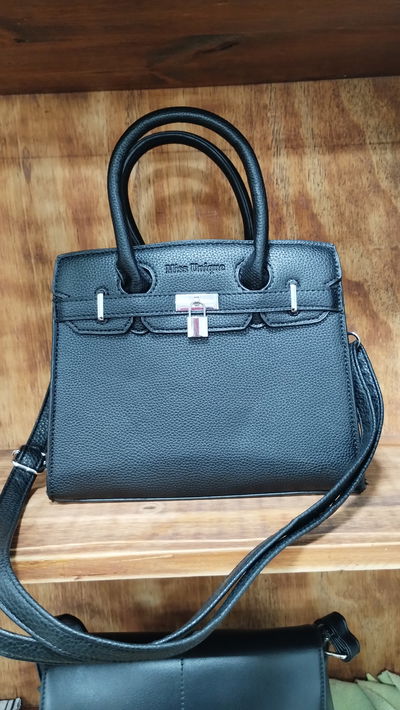 CARTERA MINI BAGS 