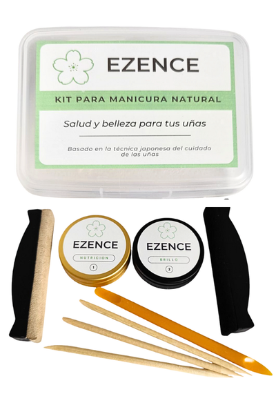 KIT BASIC ECO