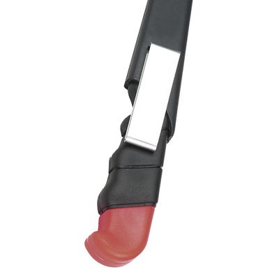 Cuchillo De Pesca Waterdog Para Filetear Con Funda