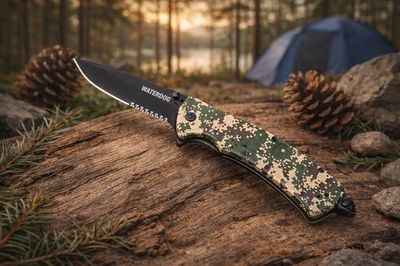 CORTAPLUMAS DEPORTIVO 14 X 3,8 X 2 CM