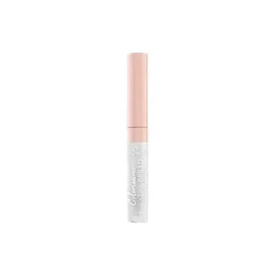 Gloss con aceite de coco - EXTRA BRILLO VOGUE.