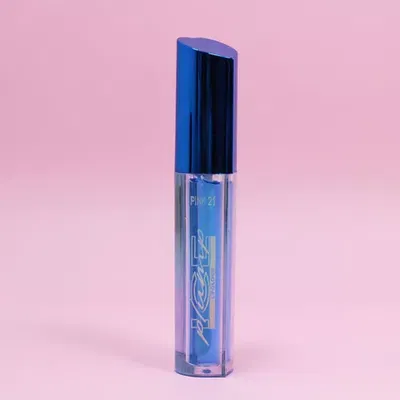 Voluminizador de Labios ICE PINK21