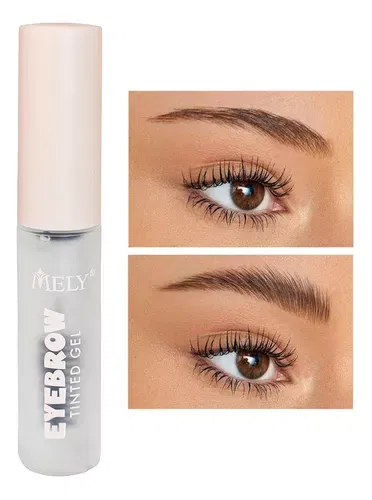 Gel para Cejas MELY