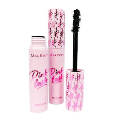 Máscara de pestañas - Pink Lash Pink 21