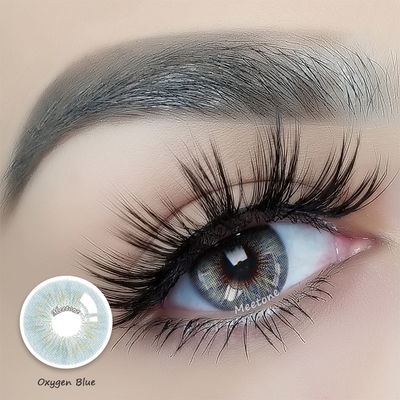 PUPILENTES GAMA AZULES-CELESTES