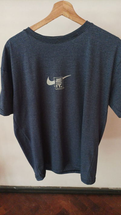 903 Remera nike
