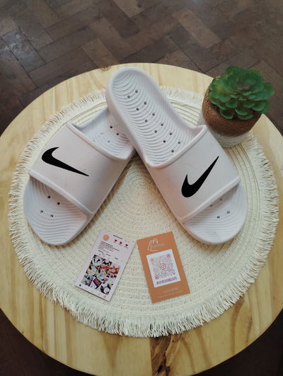 1004 Faja Nike