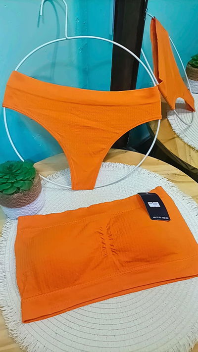Art.607 Conjunto bando taza desmontable y less alta											