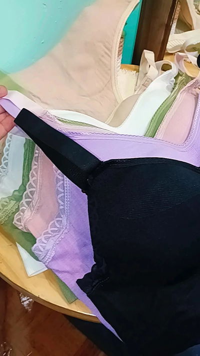 Art 613 conjunto soft especial sin aro con less alta