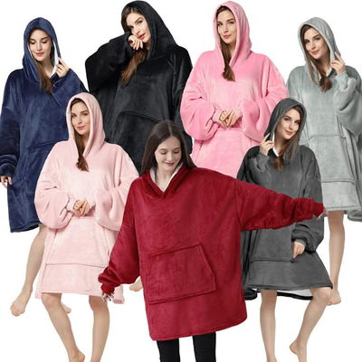 Art 1514 mantabuzo liso