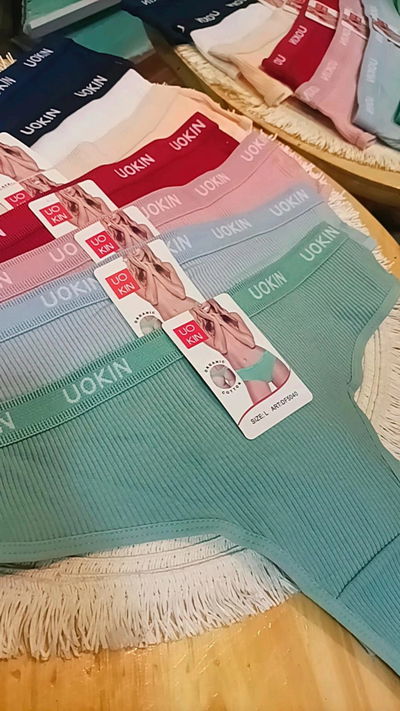 Art 145 colaless morley uokin x3