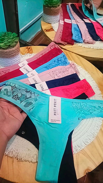 Art 144 colaless talle especial linda luna x3
