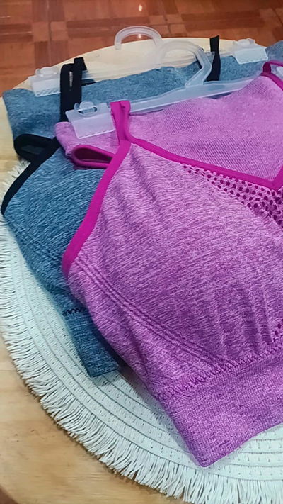 307 Conjunto con vedetina tiro alto