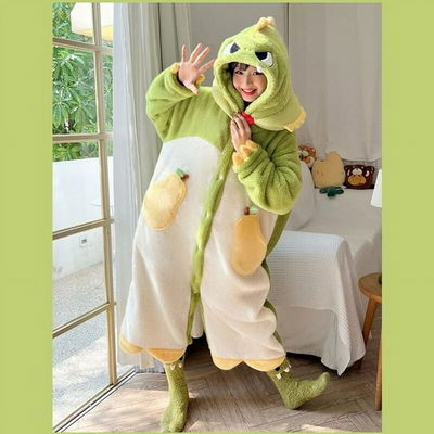 Art 1518 bata plush dino