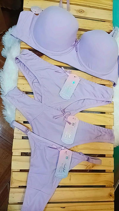 Art 627 conjunto 4 piezas N313102