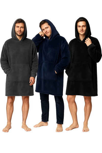 Art 1514 mantabuzo liso