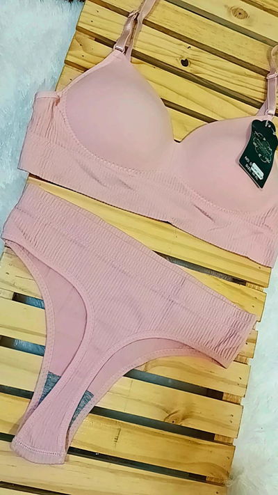 Art 626 conjunto soft de morley con less