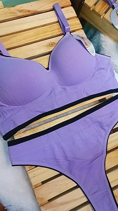 Art 619 conjunto soft especial sin aro con less alta T100 al T110
