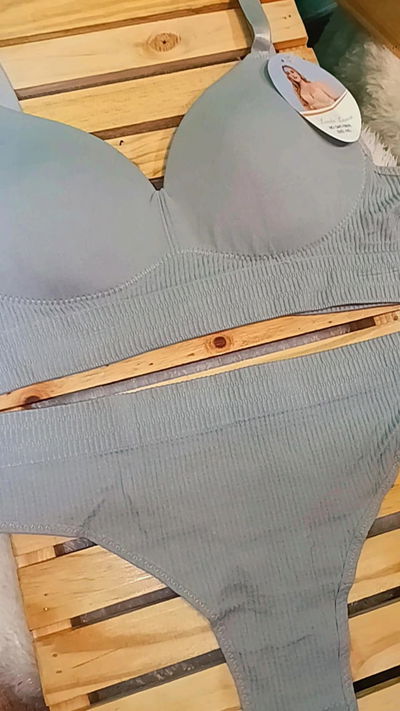 Art 628 conjunto soft especial sin aro con less alta T100 al T110