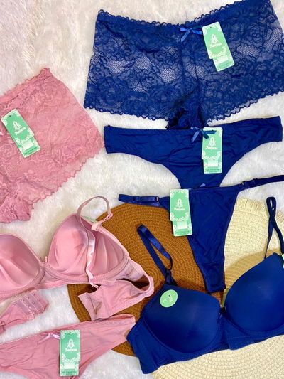 Art 645 conjunto soft con aro T90 al T105 4 piezas 