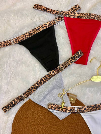 Art.193 Less elástico print x3 y x12