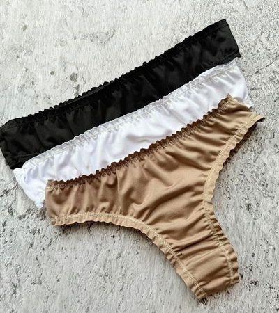 Art.206 less fru fru x3