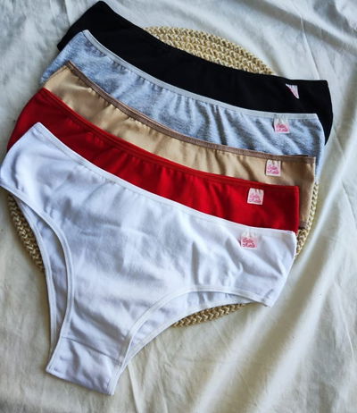 Art.214 vedetina especial x3 