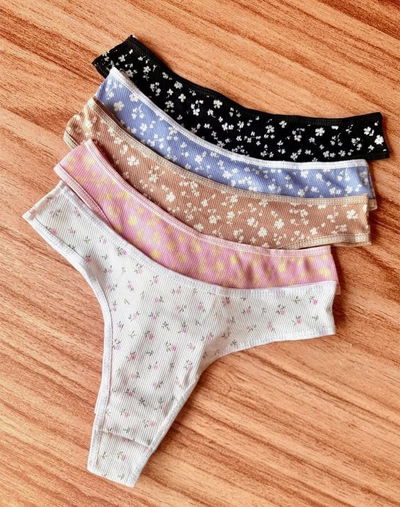 Art.210 less flores morley x3 