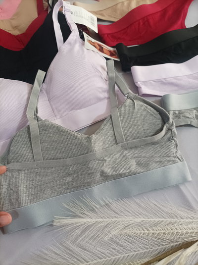 Art 658 conjunto morley con less