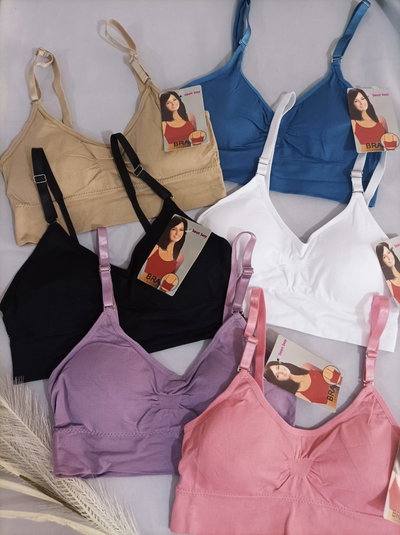 407  top entero atrás T85 al T100 con taza desmontable 